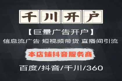 实战解析：百度竞价排名服务成功案例